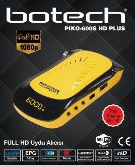 PIKO600S_600_HD_ PLUS