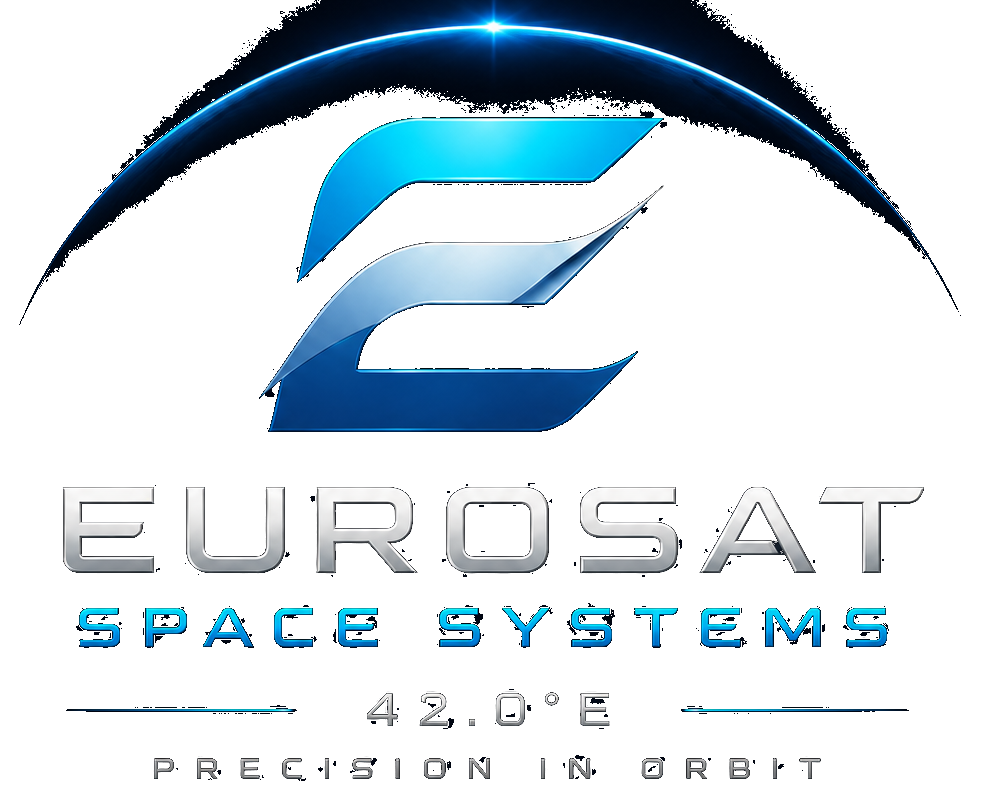 EUROSAT SPACE SYSTEMS - 42.0°E